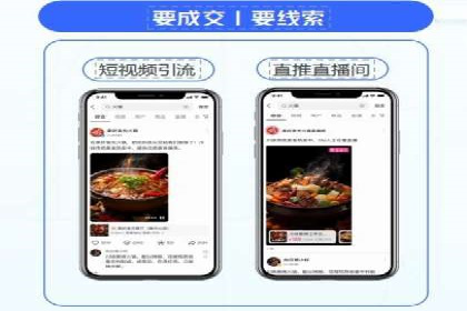 SEM推广优化中的关键词策略——以某品牌为例