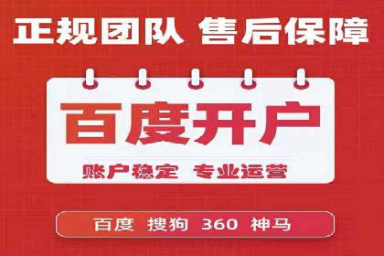 探索专业SEM托管的奥秘：从案例看效果
